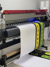 Замовити друк на плотері Тернопіль &mdash; Центр друку OLDORCS